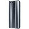 Huawei Telefon mobil Honor 9, Dual SIM, 4GB, 64GB, 4G, Gri
