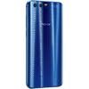 Huawei Telefon mobil Honor 9, Dual SIM, 4GB, 64GB, 4G, Sapphire Blue