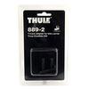 Thule Adaptor T-Track 20x20mm 530/532