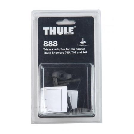 Adaptor T Track Thule 888