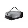 Geanta (husa de protectie) pentru bagaj Thule Guidepost Airport Backpack Duffel
