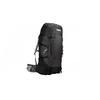 Rucsac tehnic Thule Guidepost 75L Men's Backpacking Pack - Black/Dark Shadow