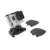 THULE PACK 'N PEDAL ACTION CAM MOUNT