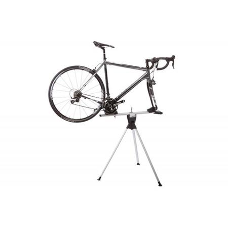Thule RoundTrip Pro Update - Geanta bicicleta