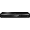 Panasonic Blu-ray player DMP-UB700EGK native 4K, Wi-Fi, Smart, Black