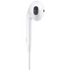 Apple Casti cu microfon EarPods, Jack 3.5mm