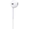 Apple Casti cu microfon EarPods, Jack 3.5mm