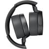 Sony Casti audio MDRXB950N1B, EXTRA BASS, Noise cancelling, Wireless, Bluetooth, NFC, Negru