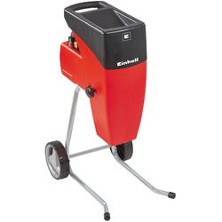 Einhell Tocator electric pentru crengi GC-RS 2540, 2000 W, 40 mm