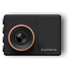 Camera Auto DVR cu GPS activat Garmin Dash Cam 55, LCD, 2.0", 1440p