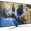 Samsung Televizor LED 75MU6102, Smart TV, 189 cm, 4K Ultra HD