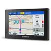GARMIN Sistem de navigatie DriveSmart 51 LMT-S, diagonala 5.0", harta Full Europe Update gratuit al hartilor pe viata
