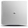 Sony Consola Playstation 4 SLIM, 500 GB Editie Limitata Silver + controller DualShock 4 V2 Silver