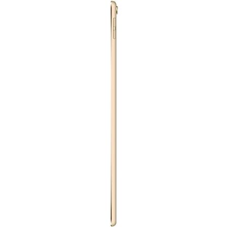 Apple iPad Pro 10.5" Wi-Fi 64GB - Gold