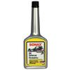 Solutie pentru reducerea consumului excesiv de ulei de motor Sonax, 250 ml