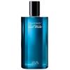 Davidoff Parfum de barbat Cool Water Night Dive Eau de Toilette 200ml