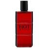 Davidoff Parfum de barbat Hot Water Eau de Toilette 110ml