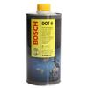 Lichid de frana Bosch DOT4, 1l