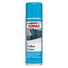 Spray pentru dezghetarea geamurilor Sonax