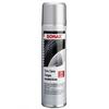 SONAX Spray pentru curatarea si protejarea anvelopelor
