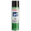 SONAX Spray profiline pentru curatarea suprafetelor de piele