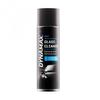 Spray curatare geamuri Dynamax, 500 ml