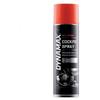 Spray de bord Dynamax, cu aroma de capsuni, 500 ml