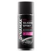 Spray silicon Dynamax, 400 ml