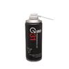 GLOBIZ Spray aer comprimat+teava de suflare – 400 ml