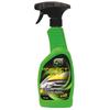 GLOBIZ Insect Off 500 ml – agent de indepartare a insectelor