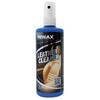 GLOBIZ Solutie pentru curǎtat piele, Riwax Leather Cleaner 200 ml