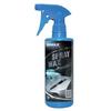 GLOBIZ Spray Ceara Riwax Spray Wax 500 ml