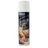 GLOBIZ Spray pentru piele, Riwax Leather Spray, 250 ml