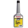 Solutie de curatare a sistemelor de benzina cu injectie si carburator Sonax, 250 ml