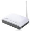 Edimax Router wireless 150Mbps BR-6228NS