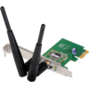 Edimax Adaptor wireless PCI 300Mbps EW-7612PIN.V2