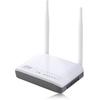 Edimax Router wireless 300Mbps BR-6428NS