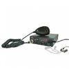 Statie radio CB PNI Escort HP 8001L ASQ cu casti si microfon