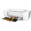 Imprimanta HP DeskJet Ink Advantage 1115, Inkjet, Color, Format A4
