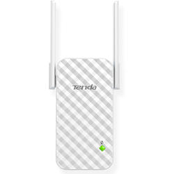 Tenda Range extender A9, wireless N300