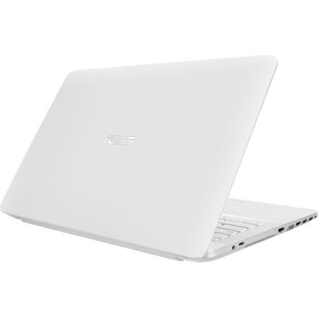 Laptop ASUS 15.6'' X541UJ,  Intel Core i3-6006U , 4GB DDR4, 500GB, GeForce 920M 2GB, Endless OS, White
