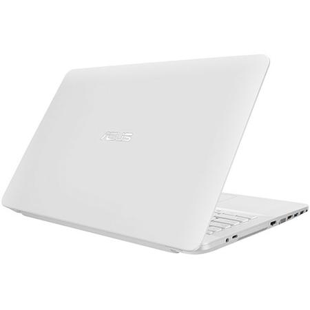 Laptop ASUS 15.6'' VivoBook X541UA, Intel Core i3-7100U , 4GB DDR4, 500GB, GMA HD 620, Endless OS, White