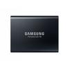 Samsung SSD extern 2.5", 1TB, T5, USB3.1