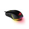 ASUS Mouse Gaming ROG Pugio USB Optical