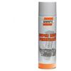 WYNN'S Spray super penetrant pr. rugina Wynns, 500 ml