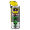 WD-40 Spray tehnic WD 40 Contact Cleaner