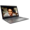 Laptop Lenovo 15.6'' IdeaPad 320 IKB, HD, Intel Core i5-7200U , 4GB DDR4, 1TB, GMA HD 620, FreeDos, Black