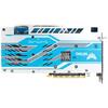 Placa video Sapphire Radeon RX 580 NITRO+ 8GB DDR5 256-bit Special Edition