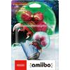 Nintendo AMIIBO METROID (METROID SAMUS RETURNS)