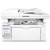 Multifunctionala HP LaserJet Pro MFP M130fn, laser, monocrom, format A4, retea, fax